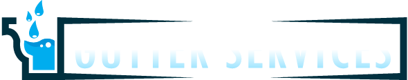 Gutter Pros