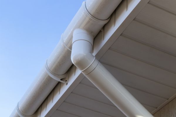 Gutter Installation Service - Gutter Installation Service Harford County, Maryland