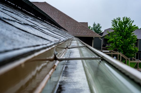 Window And Gutter Cleaning - Window And Gutter Cleaning Livonia, Michigan