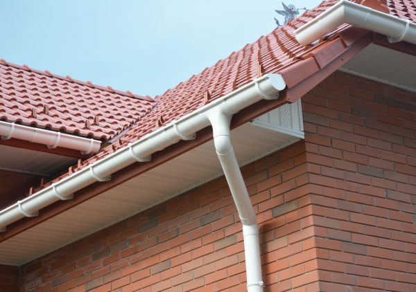 Gutter Care